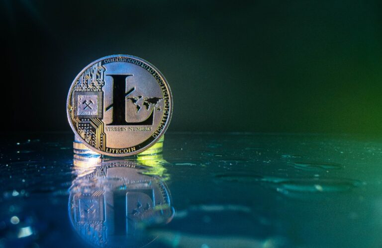 litecoin-price-prediction:-us-inflation,-fed-decision