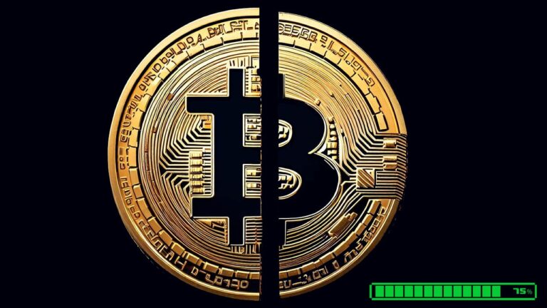 bitcoin-network-hits-75%-progress-towards-next-reward-halving