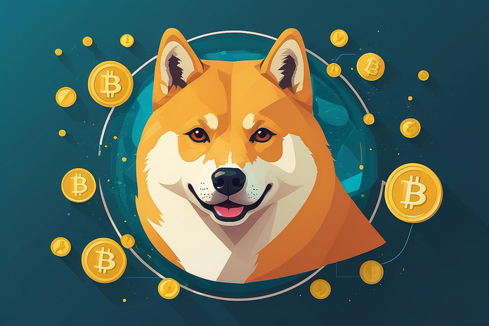 Dogecoin