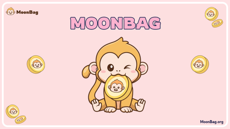 Moonbag