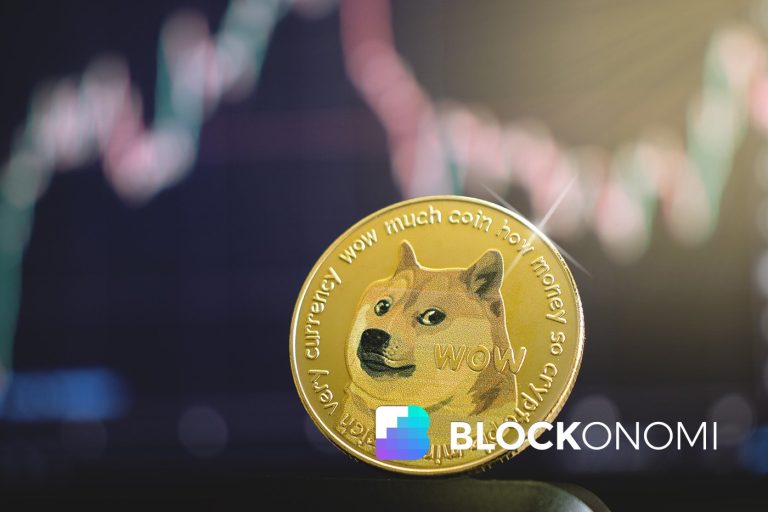 Dogecoin