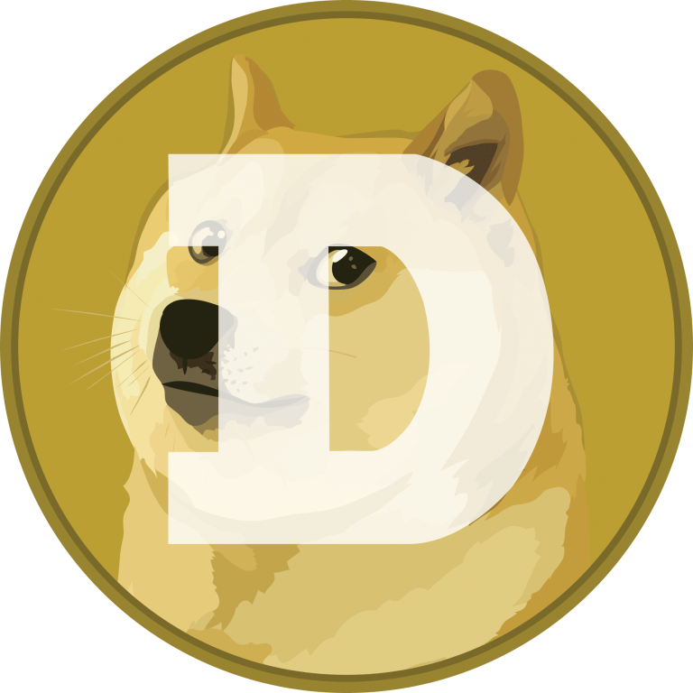 Dogecoin Price Prediction for Today, November 23 – DOGE Technical Analysis